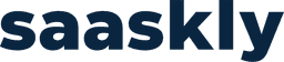 Saaskly