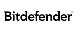 Bitdefender GravityZone logo