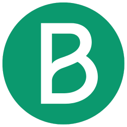 Brevo logo