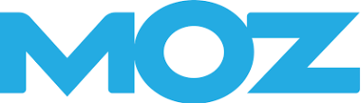 Moz Pro logo