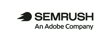 Semrush logo