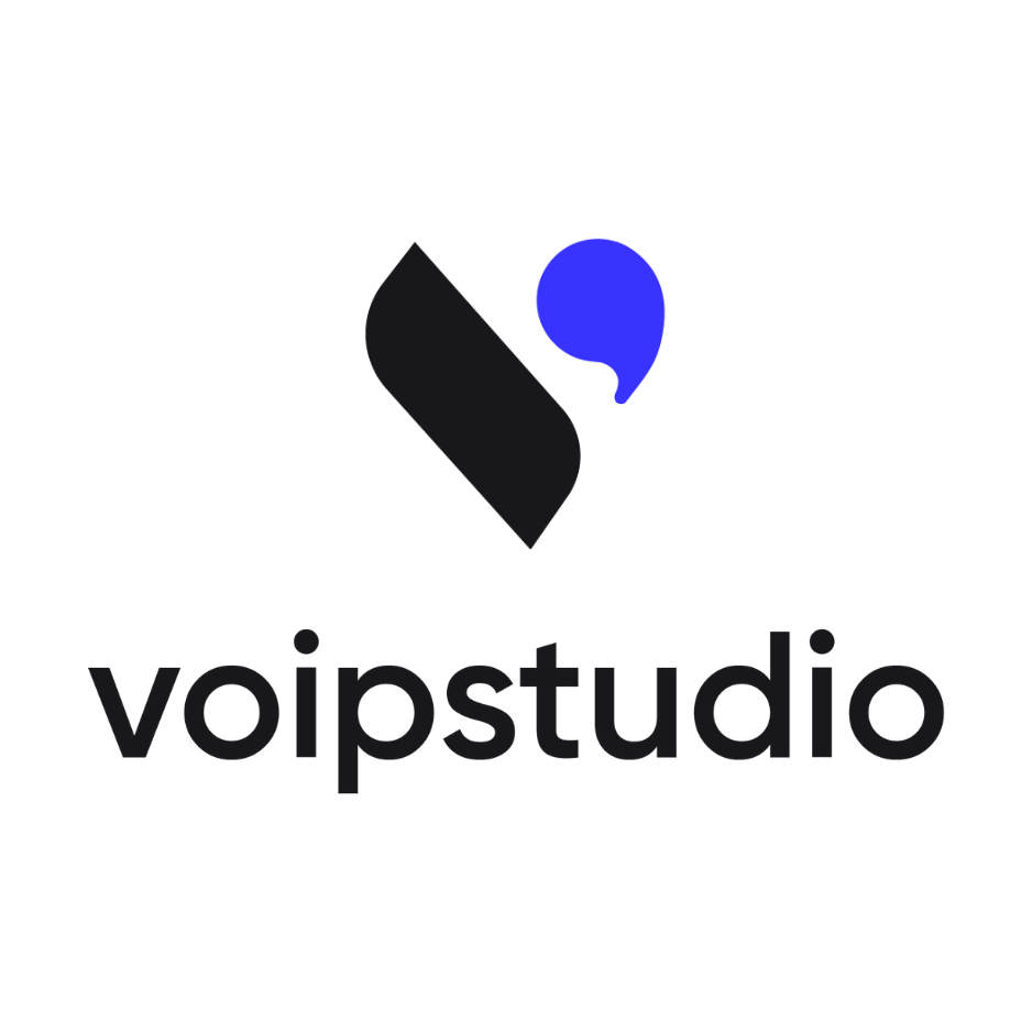 voipstudio